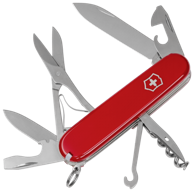VICTORINOX Švicarski nožić Climber
