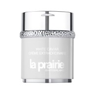 LA PRAIRIE White Caviar Extraordinaire Cream, Krema za lice
