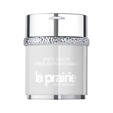 LA PRAIRIE 60 ml White Caviar