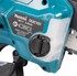 MAKITA Akumulatorska lančana pila DUC101Z01, 18 V, 10 cm