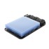 CUKTECH Powerbank WPB100, crni