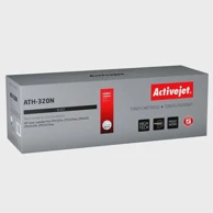 ACTIVEJET Toner za printer ATH-320N, crni