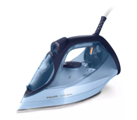 PHILIPS Glačalo DST6008/20, 2600 W, plavo