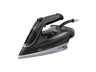 BRAUN Parno glačalo SI5188BK, crno