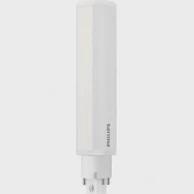 PHILIPS CorePro LED Žarulja PLC, G24Q-3, 9W, 830, 4P