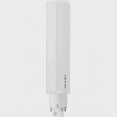 PHILIPS CorePro LED Žarulja PLC, G24Q-3, 9W, 830, 4P