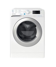 INDESIT Perilica-sušilica rublja BDE 86436 WSV EE