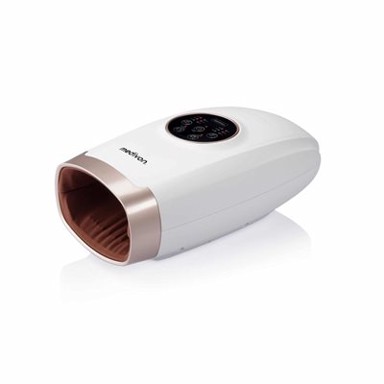 MEDIVON Masažer za šake Hand