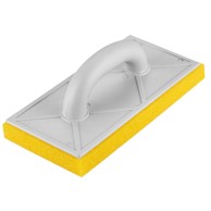 NEO TOOLS Gleterica