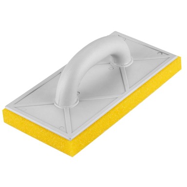 NEO TOOLS Gleterica