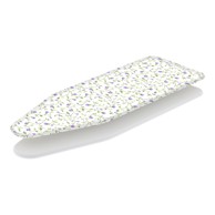 Navlaka za dasku za peglanje XL 140x50 cm