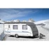 BRUNNER Zaštitna navlaka CARAVAN 6M 550–600