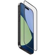 UNIQ Vivid mat kaljeno staklo za Apple iPhone 17 Pro Max