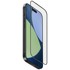 UNIQ Vivid mat kaljeno staklo za Apple iPhone 17 Pro Max