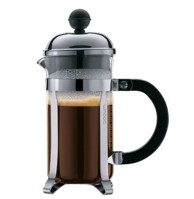 BODUM Preša za kavu Press Chambord, 0,35 litara