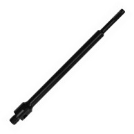 Produžetak SDS PLUS adapter za dijamantne jezgre 30 cm, metalna