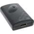 INLINE DisplayPort razdjelnik 57821A, 1 x DisplayPort na 2 x HDMI, 1920 x 1080, crni