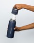 LIFESTRAW Boca za filtriranje vode, 0.7 L, plava