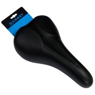 MONTE GRAPPA Sjedalo MTB