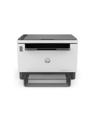 HP Printer LaserJet, Tank, 2604dw