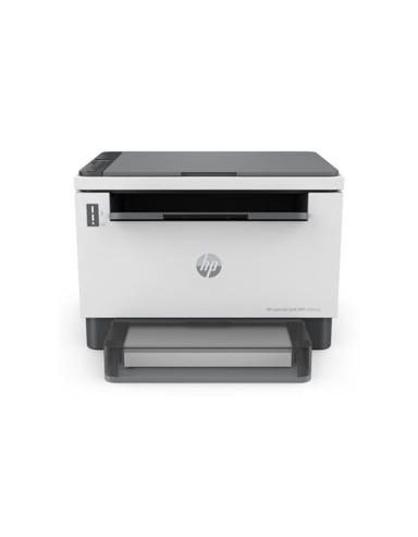 HP Printer LaserJet, Tank, 2604dw