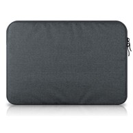 TECH-PROTECT Sleeve za laptop 15-16'', tamno siva