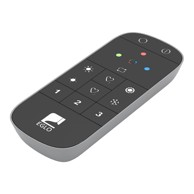 EGLO Pametni regulator svjetla Connect Z