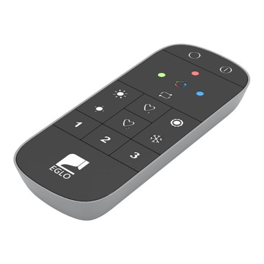 EGLO Pametni regulator svjetla Connect Z