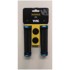 WAG MTB Ručica volana grip Gripper