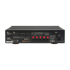 JBL AV prijemnik MA510
