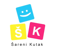 Šareni Kutak