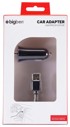 BIGBEN Automobilski punjač, za Nintendo Switch