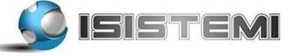 iSistemi