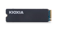 KIOXIA SSD disk Exceria HeatSink, 2TB, M.2 2280 PCIe Gen4x4