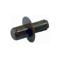 HSI Nosač POLICE 5 + 6 mm