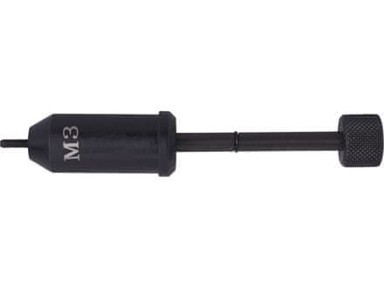 FORTUM Trn za zakovice 4770628A, za kliješta 4770628, M3