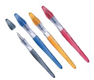 Nalivpero PILOT Plumix Neon svijetlozelena