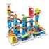 VTECH Staza Marble Rush Rocket Set M 100 E