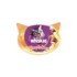WHISKAS Poslastica za mačke Temptations piletina/sir, 60 g