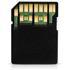 ADATA Memorijska kartica Premier ONE V90, 256 GB, SDXC, UHS-II, Class 10
