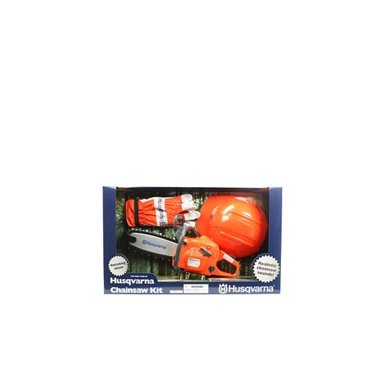 HUSQVARNA Igračka PILA set