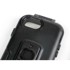 LAMPA Futrola za pametni telefon Opti Case, iPhone 6 / 7 / 8 / SE 2020