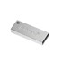 INTENSO USB stick 64GB Premium Line USB 3.0 
