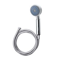 STIL Set za tuš 1 funkcija s crijevom 150mm S100150C