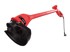 MOUNTFIELD Električni trimer MTF GTE 25 E