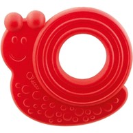 CHICCO Grizalo ECO+ puž Molly