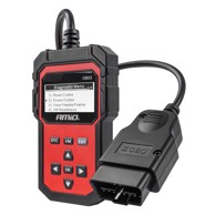 AMiO OBD2 dijagnostički uređaj, AMIO-04730