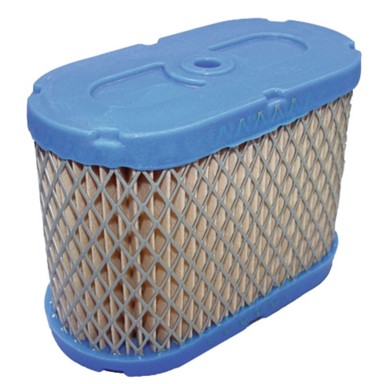 GRANIT Zračni filter HONDA GXV GRANITE 17211-ZF5-V01 17211-ZF5-V00
