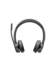 HP POS slušalice Poly