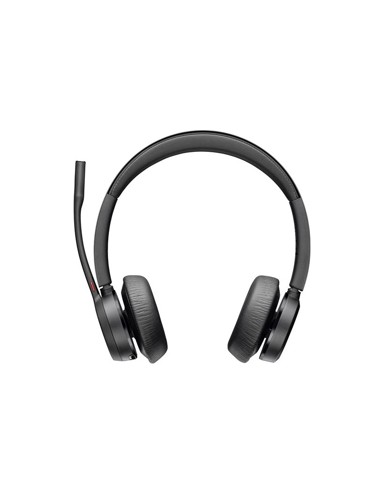 HP POS slušalice Poly